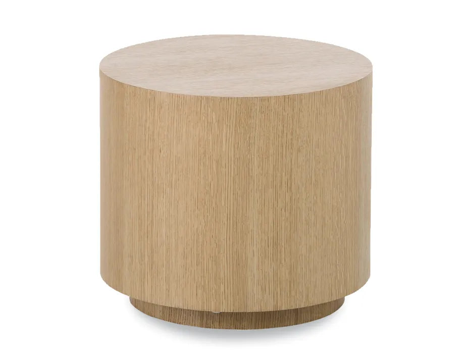 Stump Coffee Table Set