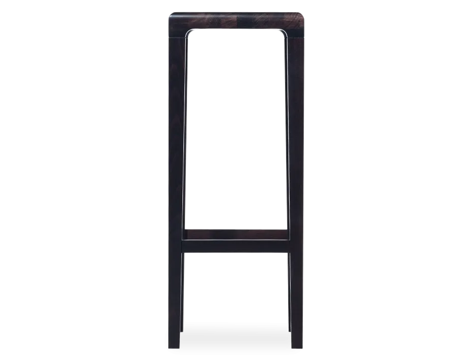 Rioja 80cm Bar Stool