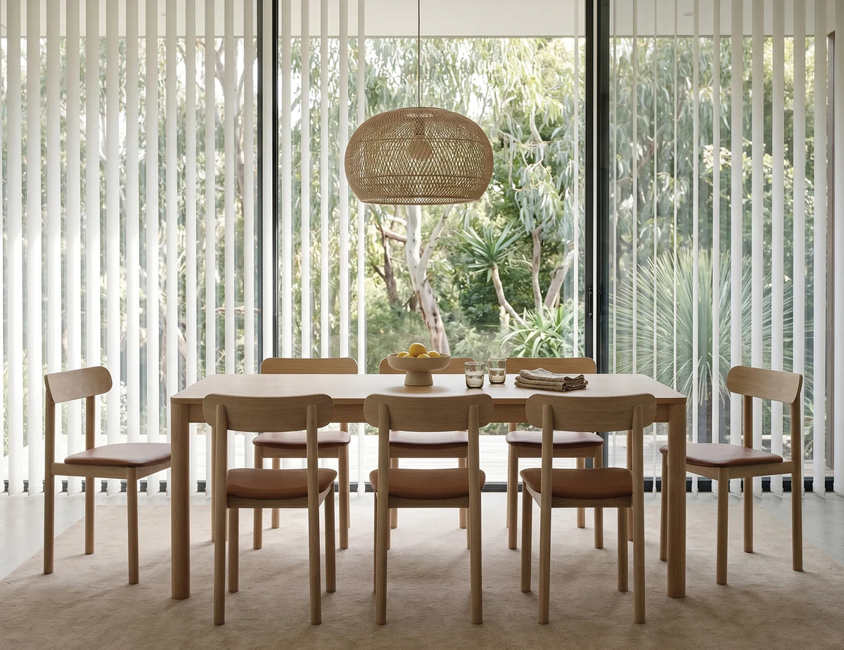 Zara Dining Chair
