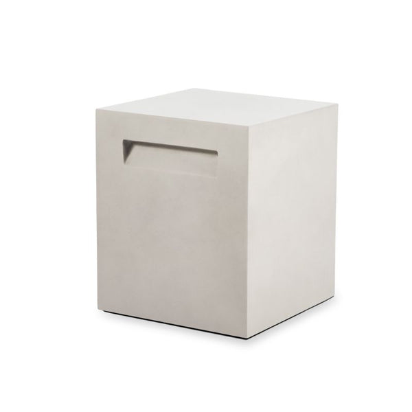 Tank Stool - Outdoor Living Essentials