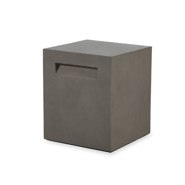 Tank Stool - Outdoor Living Essentials