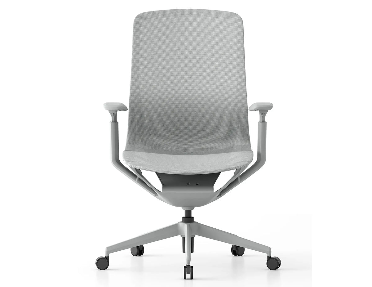 Gravity Office Chair