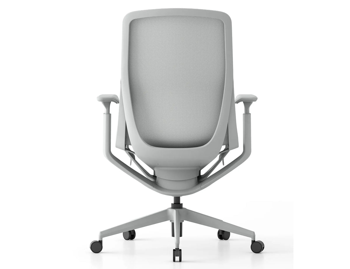 Gravity Office Chair