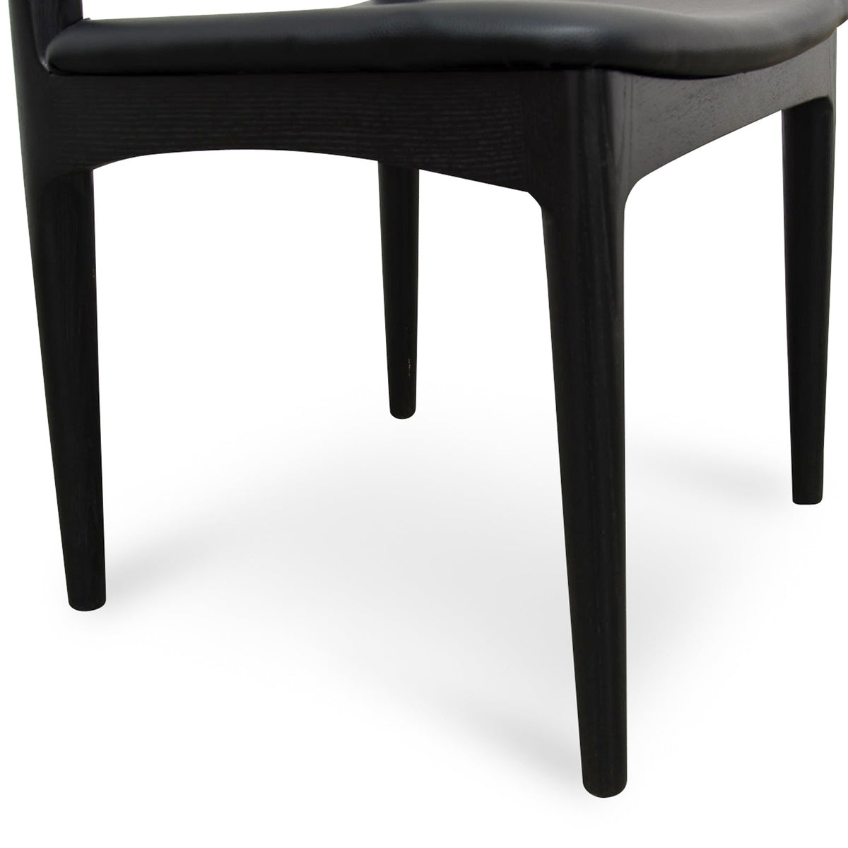 Wynham Elbow Dining Chair Set of 2
