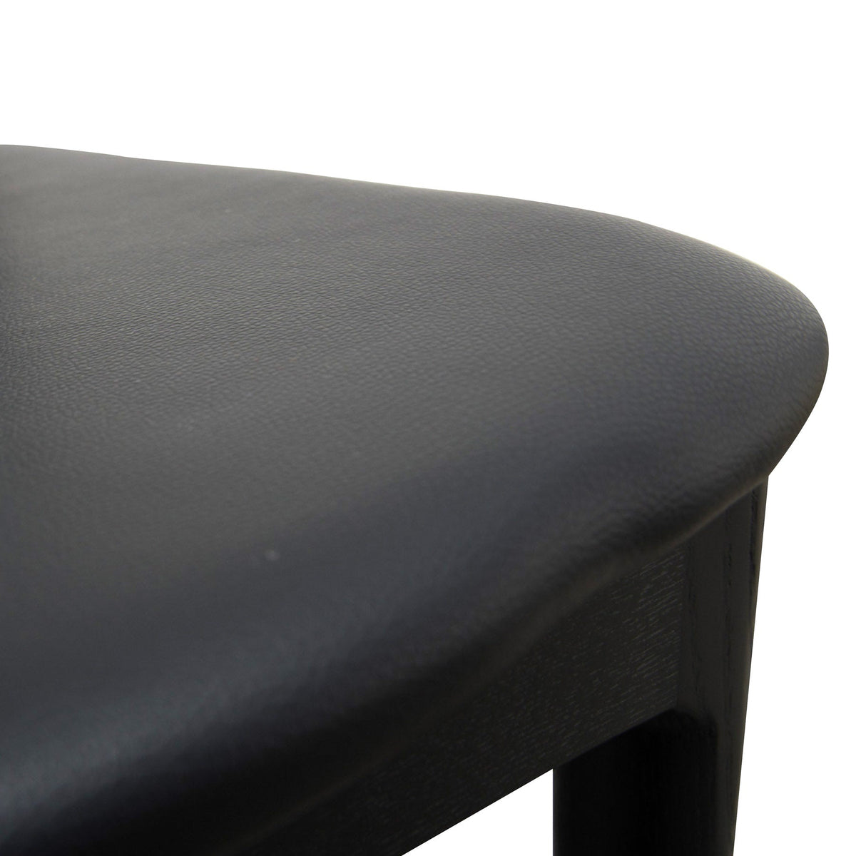 Wynham Elbow Dining Chair Set of 2