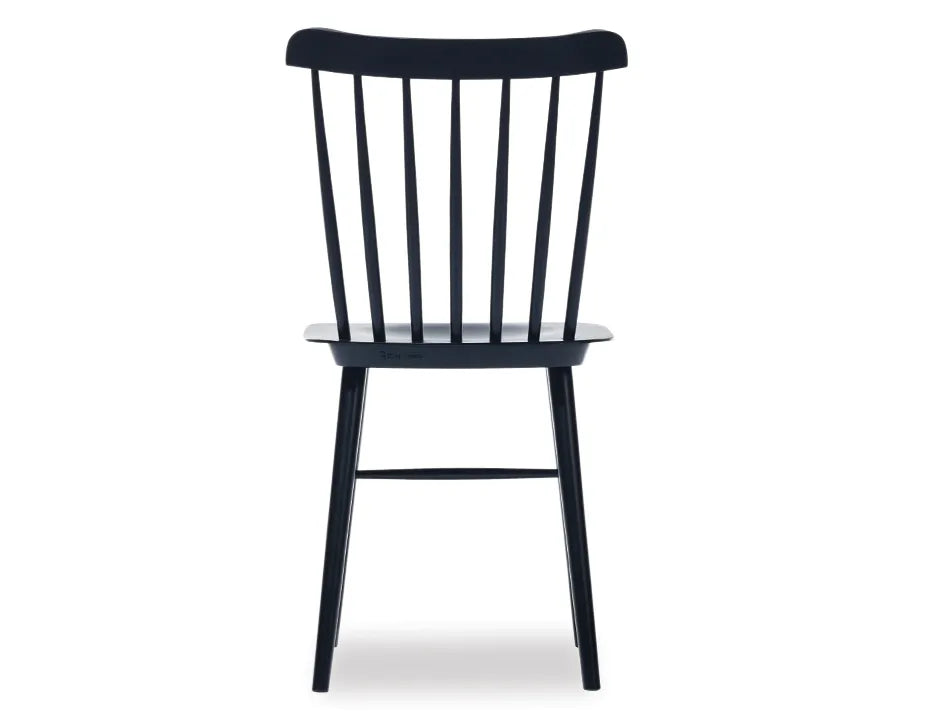 Ironica Dining Chair