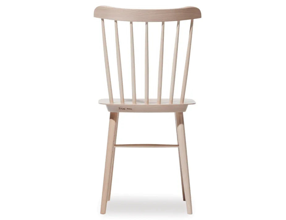 Ironica Dining Chair