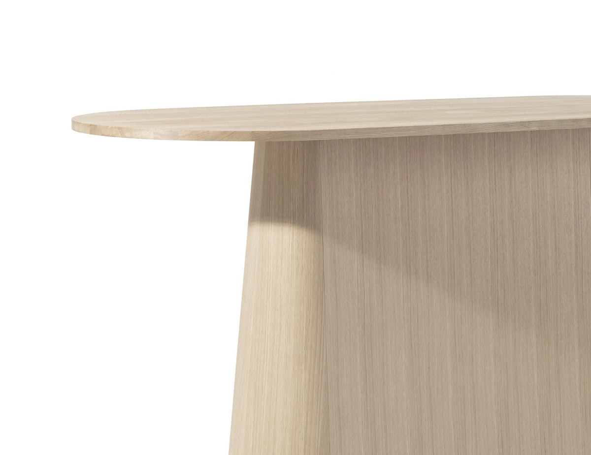 P.O.V. 468 200cm Dining Table