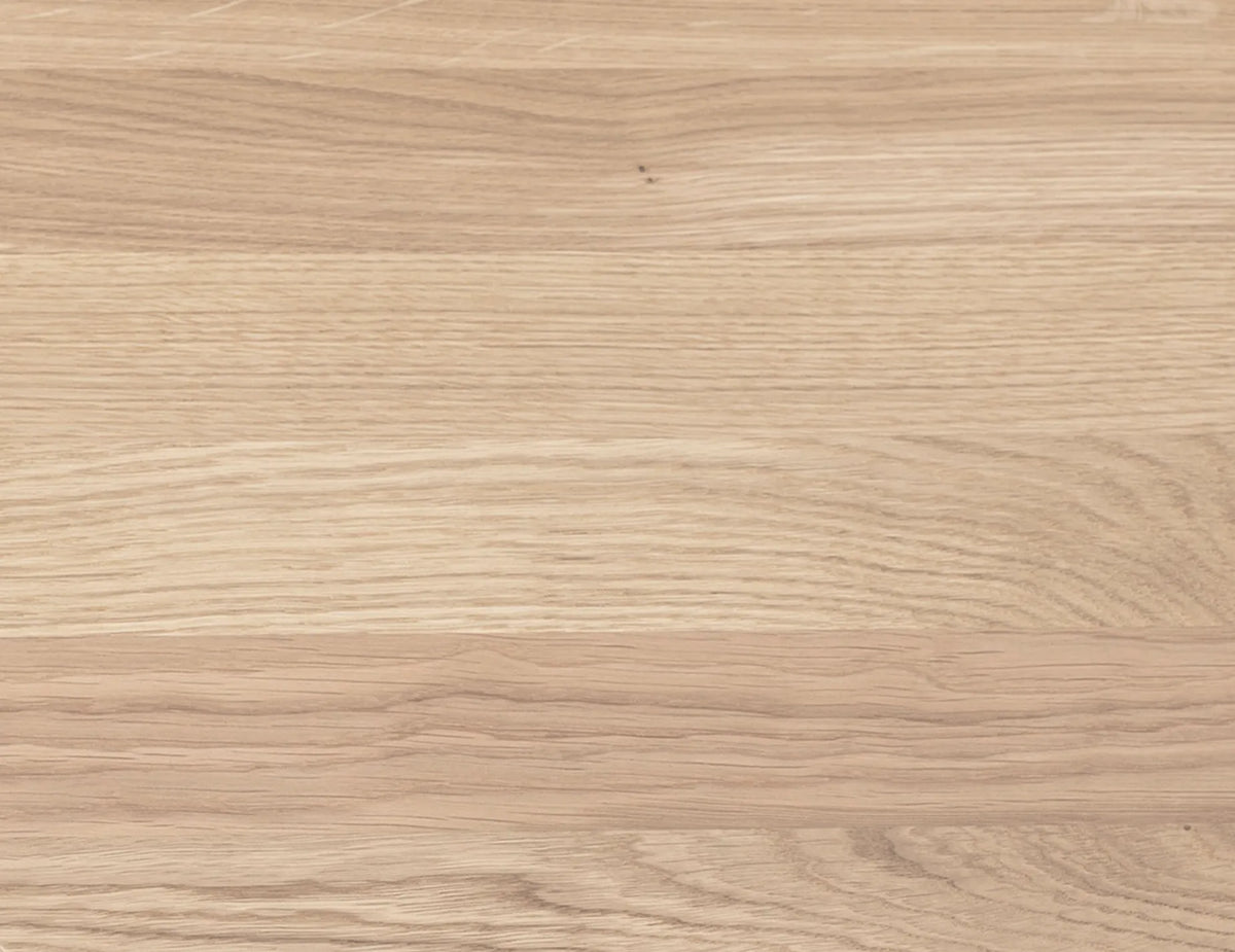 P.O.V. 463 70cm Square Bar Table