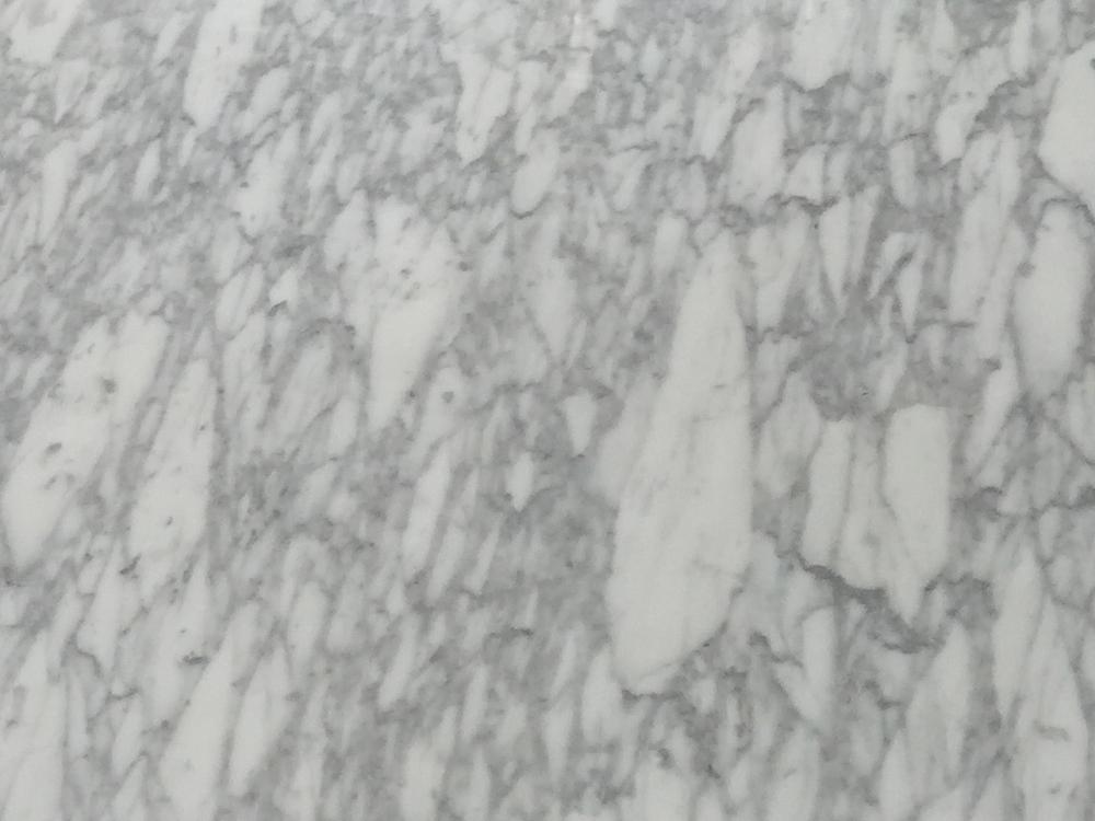 Rainside 120cm Marble Dining Table