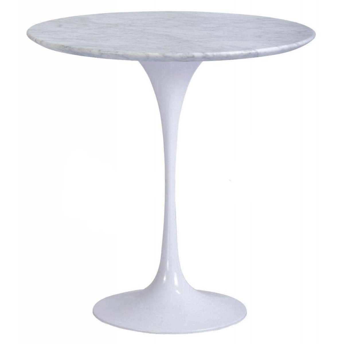 Oswald 50cm Side Table