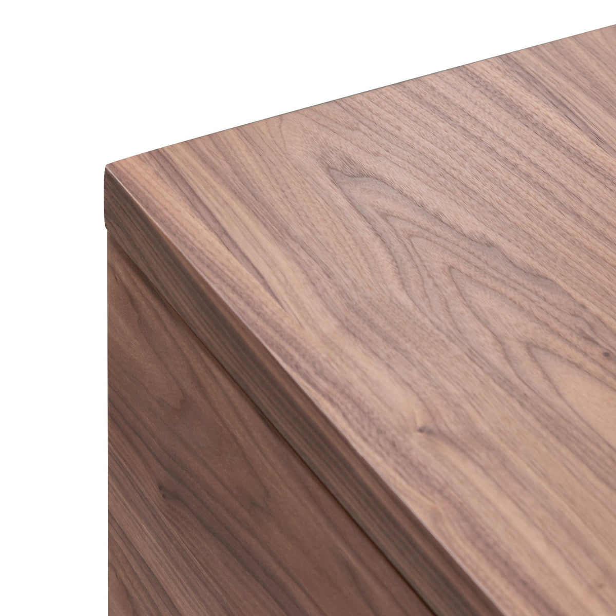 Oakmore 210cm Lowline TV Unit