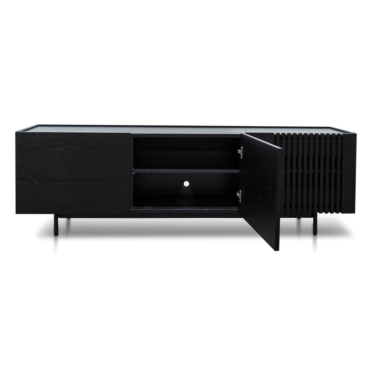 Windleigh TV Entertainment Unit