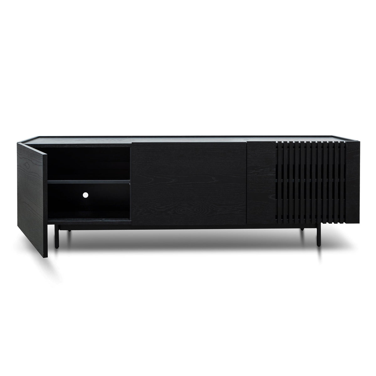 Windleigh TV Entertainment Unit