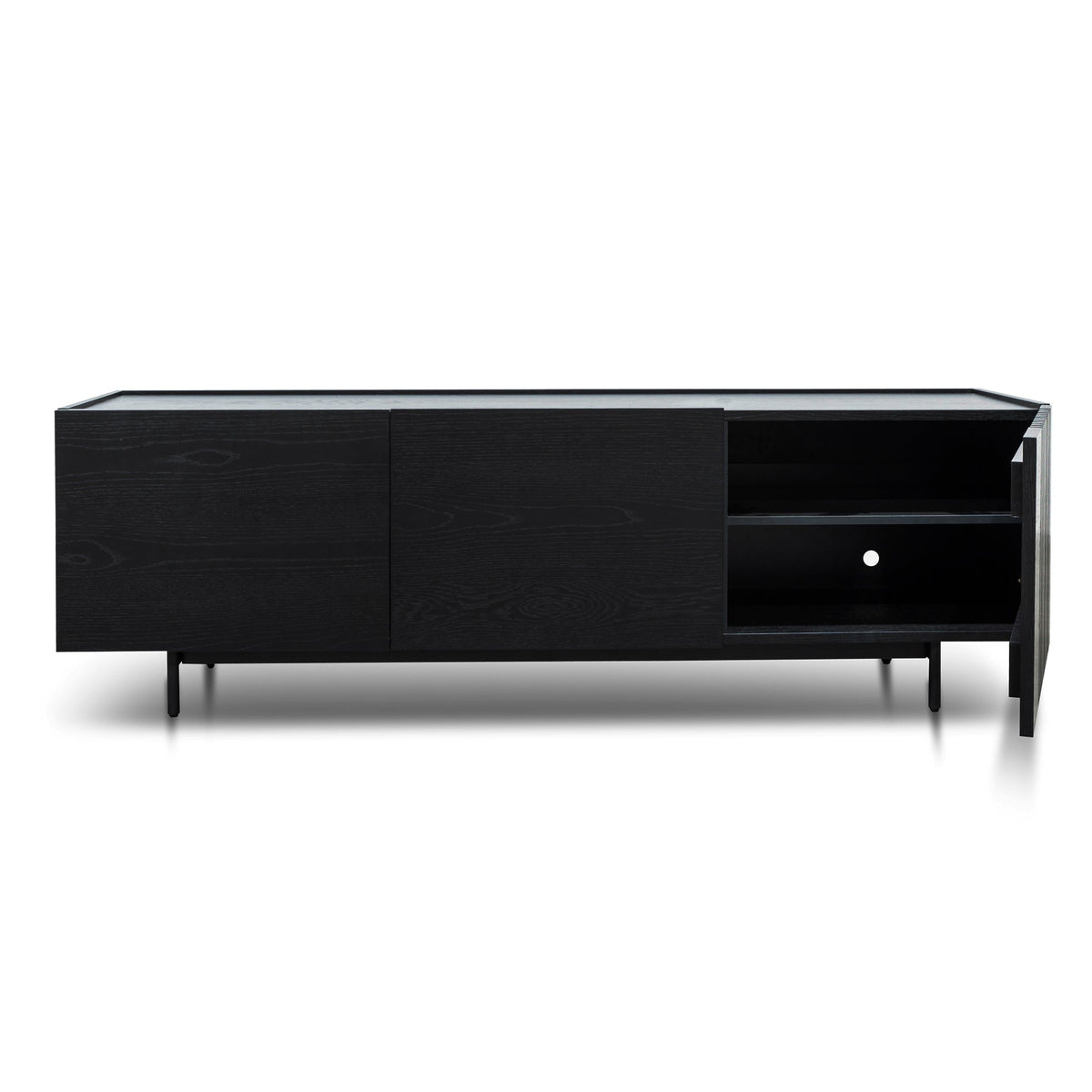 Windleigh TV Entertainment Unit