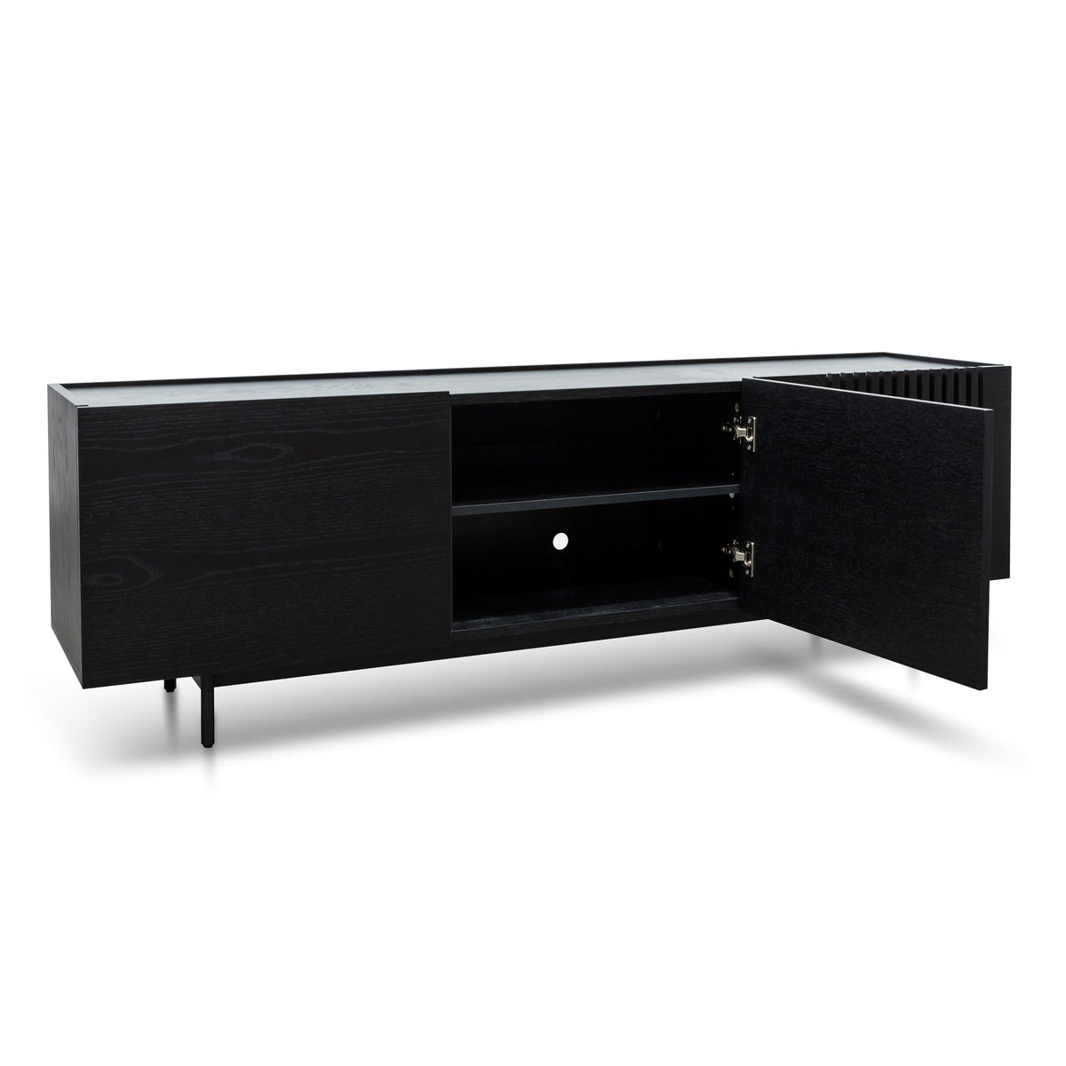 Windleigh TV Entertainment Unit