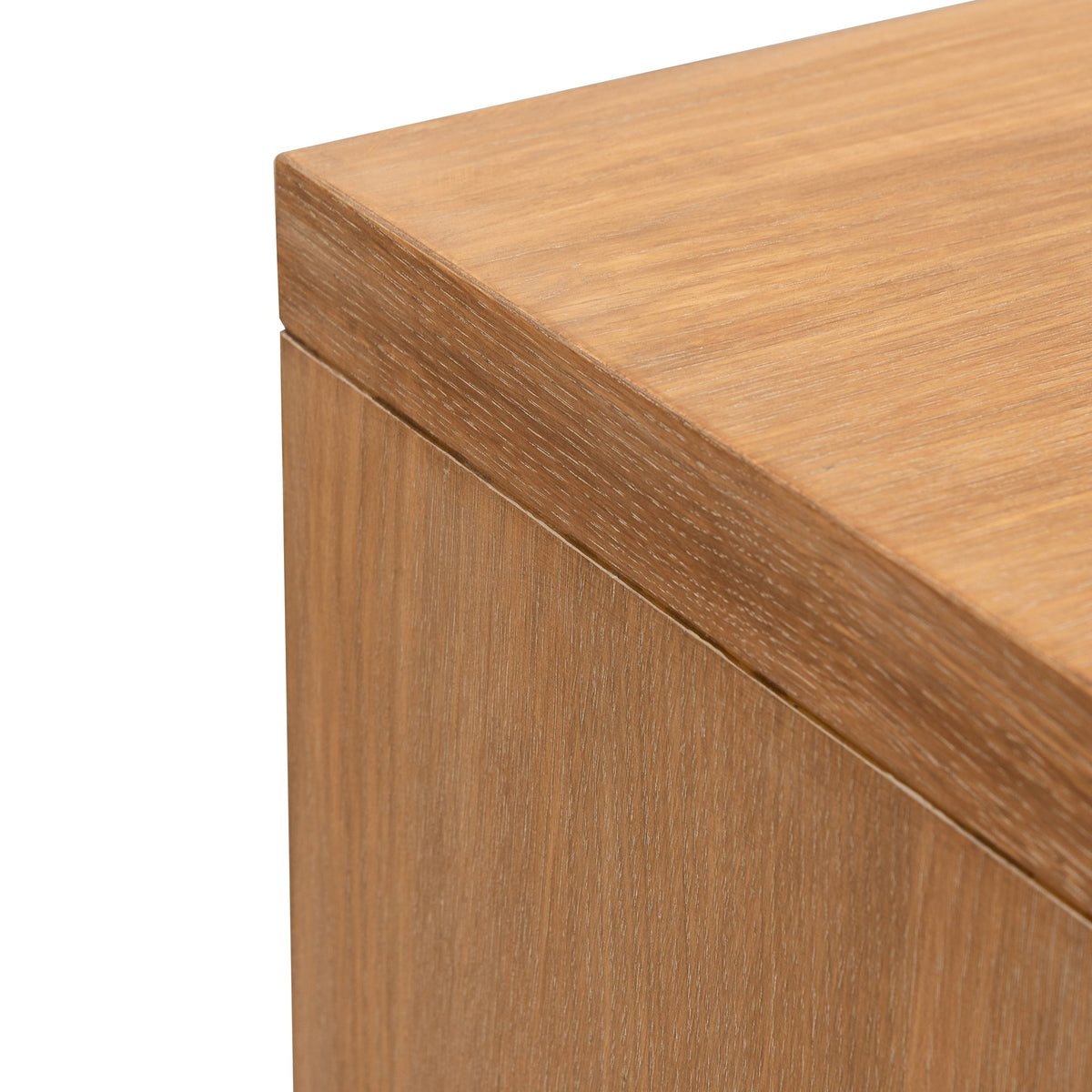 Tewkesbury 200cm Entertainment TV Unit