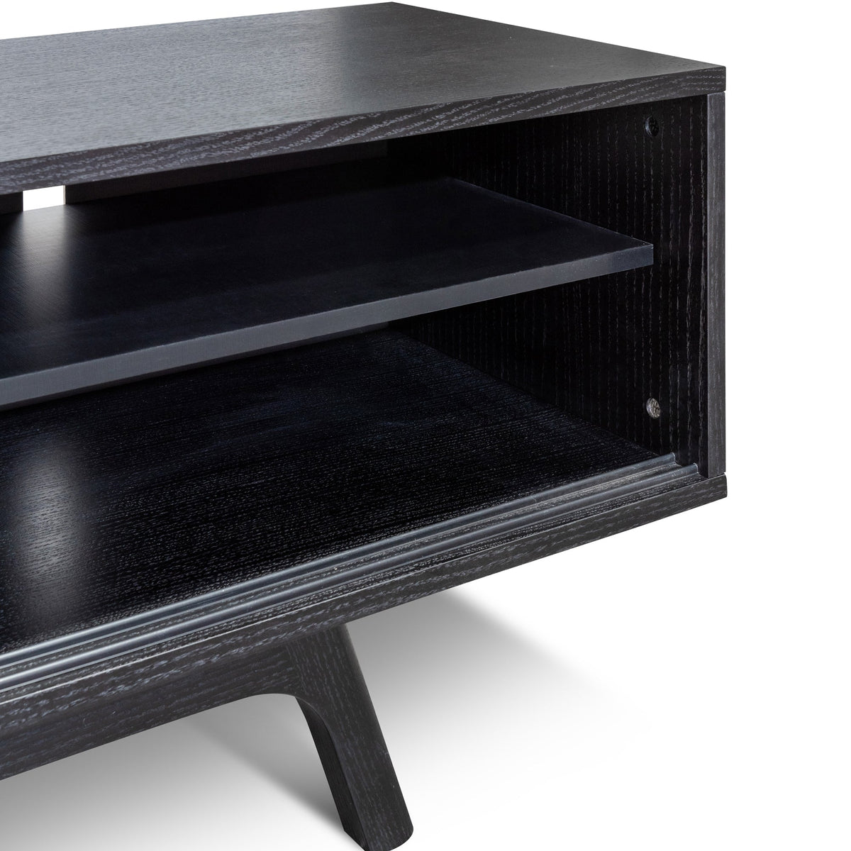 Weyvale 210cm TV Unit