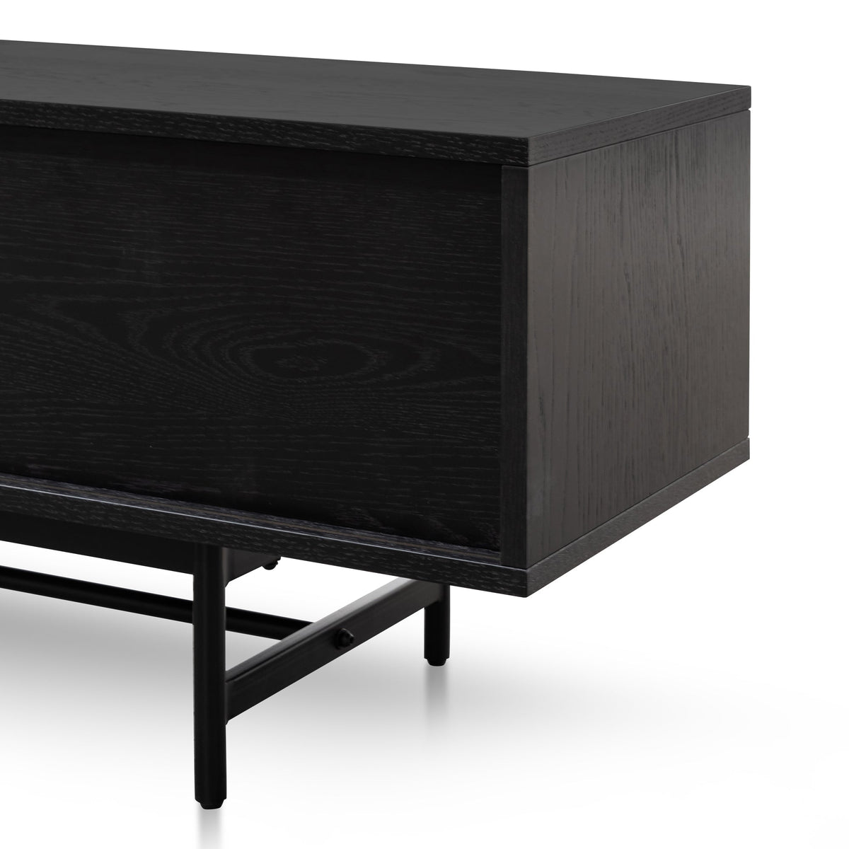 Lingfield 210cm Entertainment TV Unit