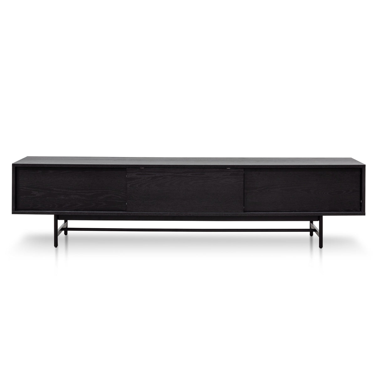 Lingfield 210cm Entertainment TV Unit