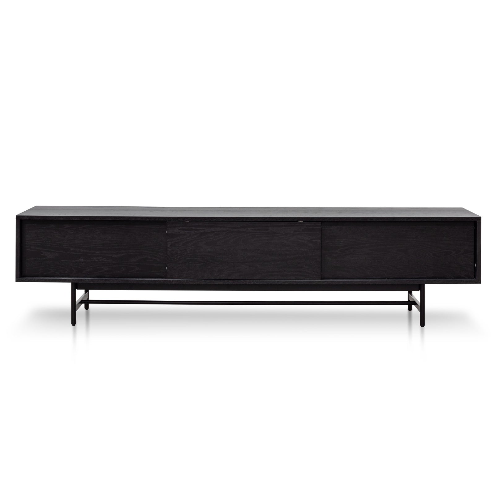 Lingfield 210cm Entertainment TV Unit