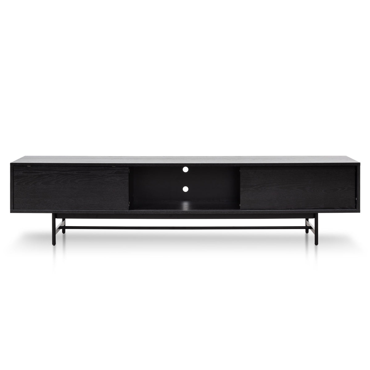 Lingfield 210cm Entertainment TV Unit