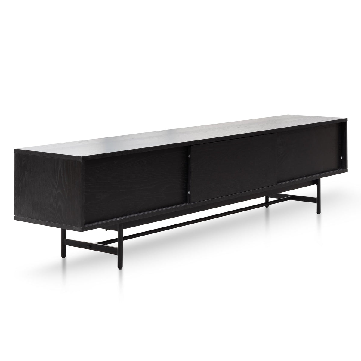 Lingfield 210cm Entertainment TV Unit