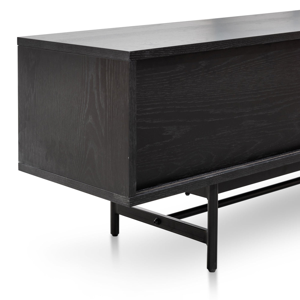 Lingfield 210cm Entertainment TV Unit