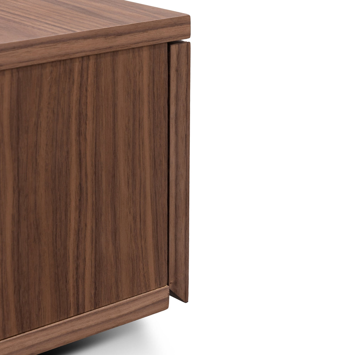 Summercroft Extendable TV Unit
