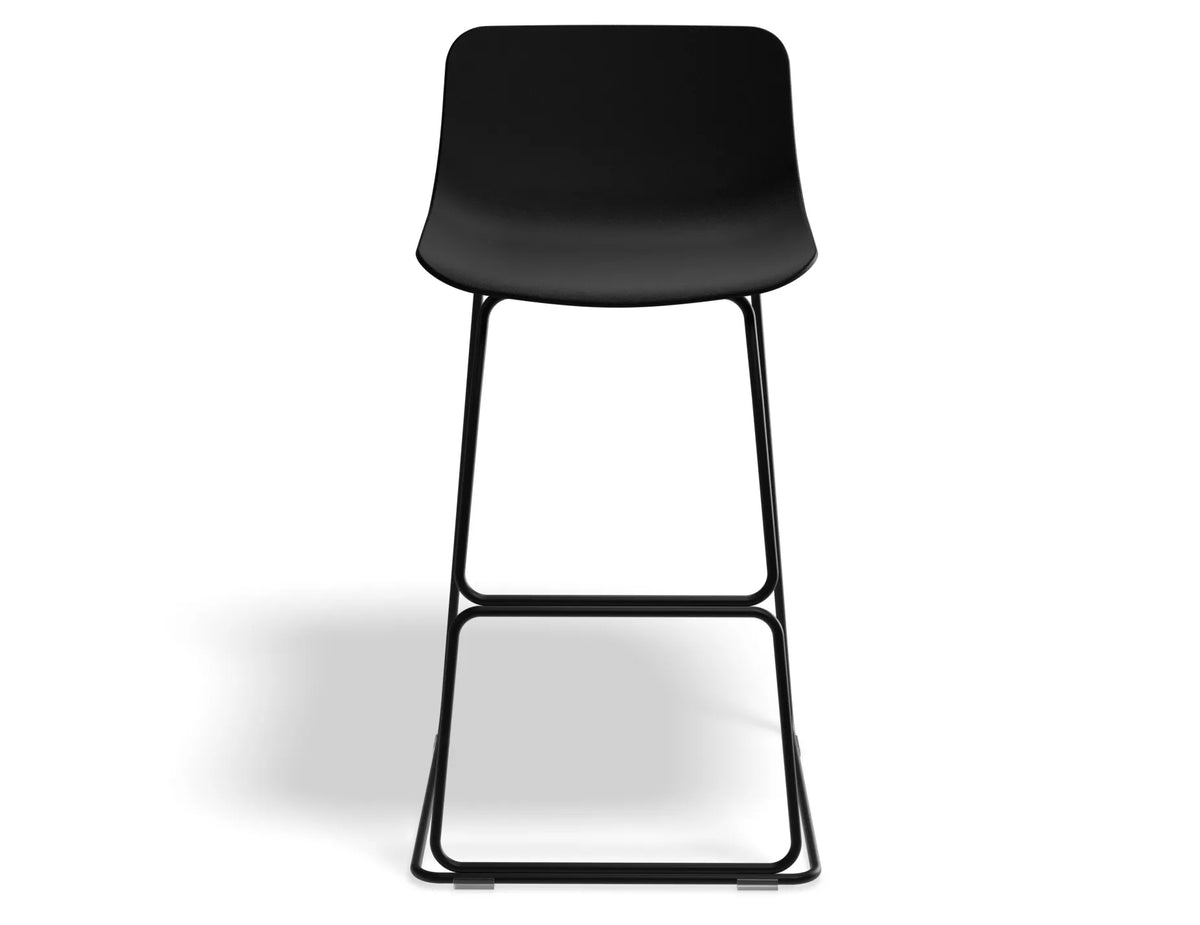 Umbria 77cm Bar Stool