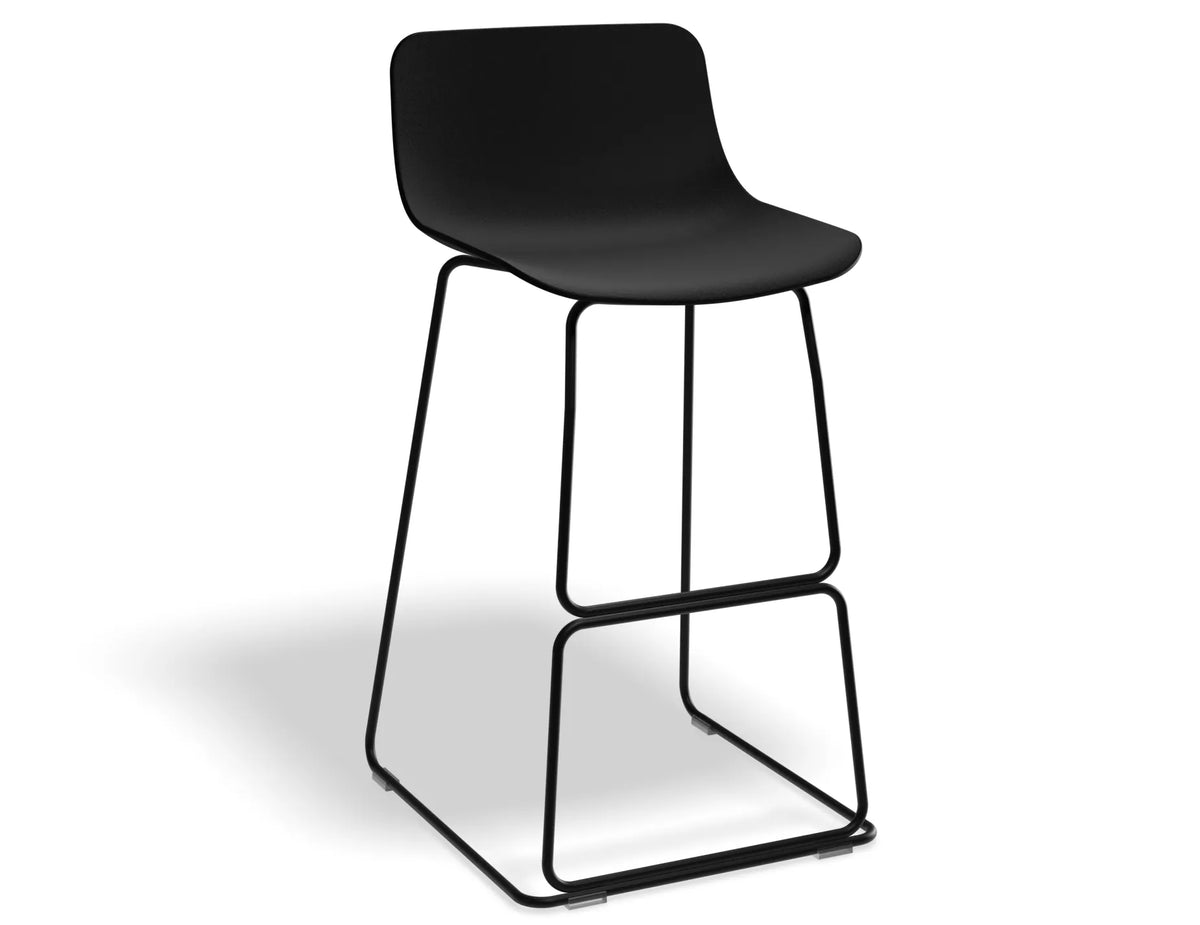 Umbria 66cm Kitchen Stool
