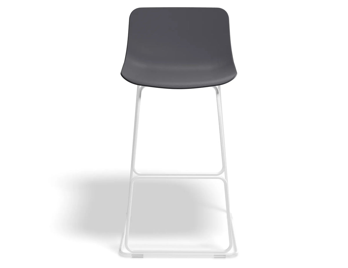 Umbria 77cm Bar Stool
