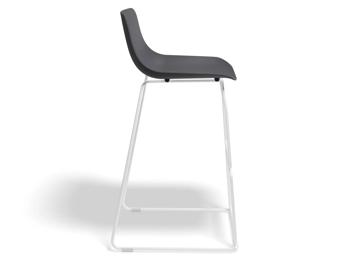 Umbria 66cm Kitchen Stool
