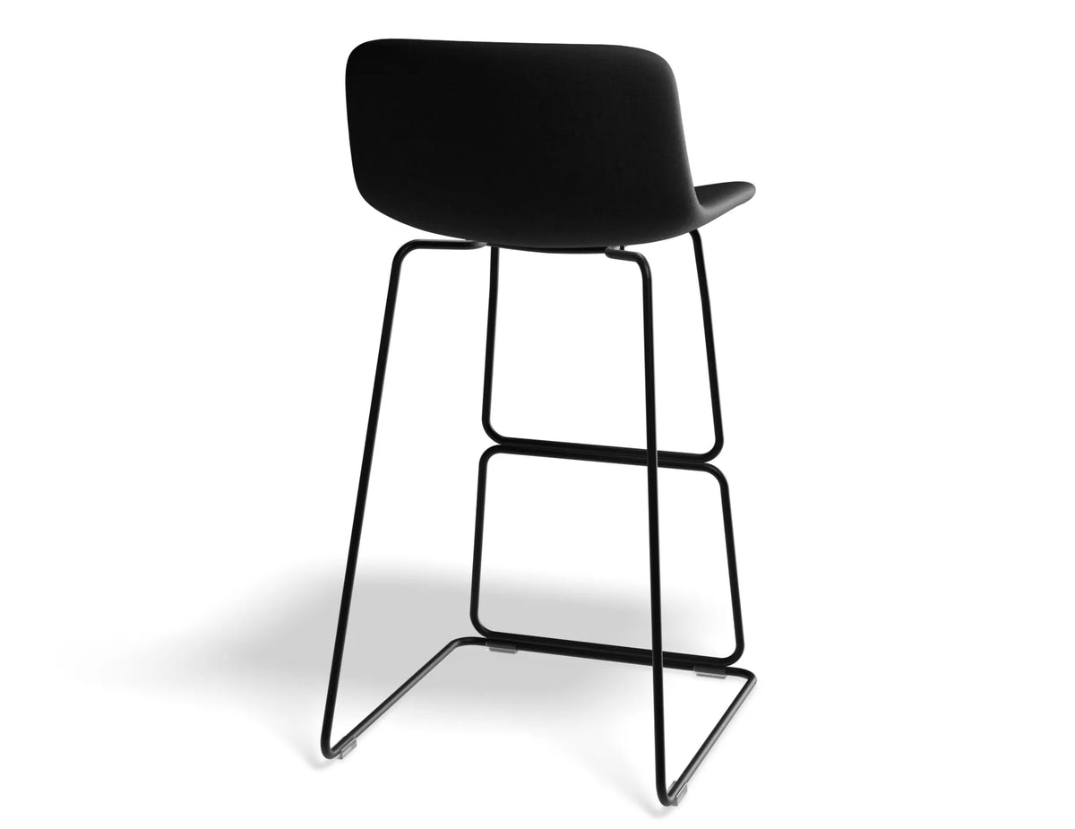 Umbria 77cm Bar Stool