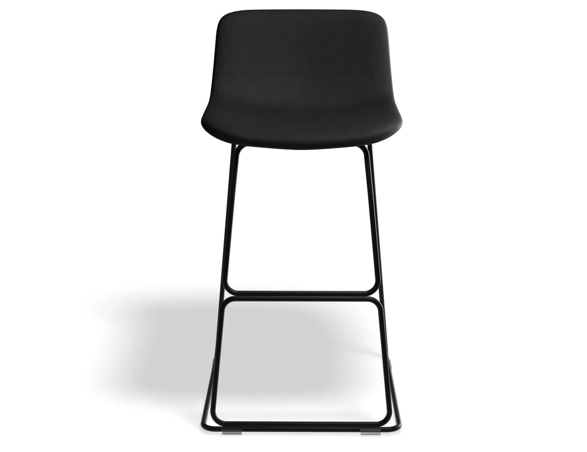 Umbria 77cm Bar Stool