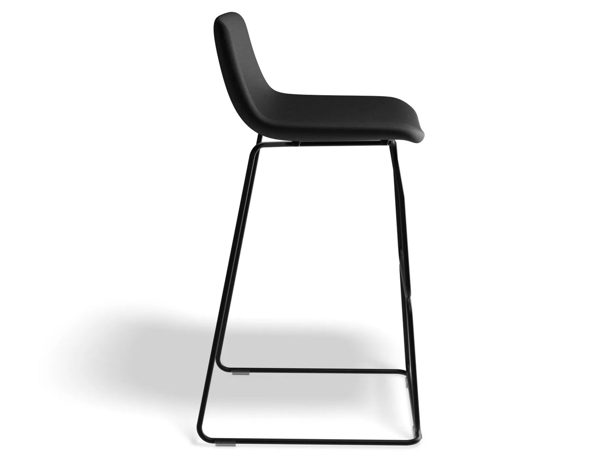 Umbria 77cm Bar Stool