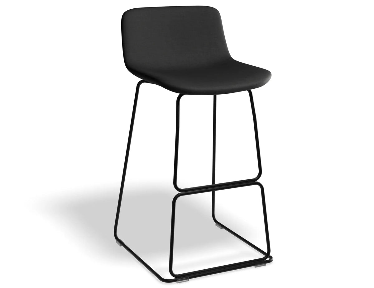 Umbria 77cm Bar Stool