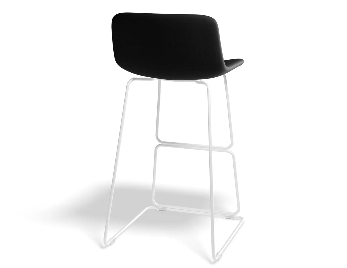 Umbria 69cm Kitchen Stool