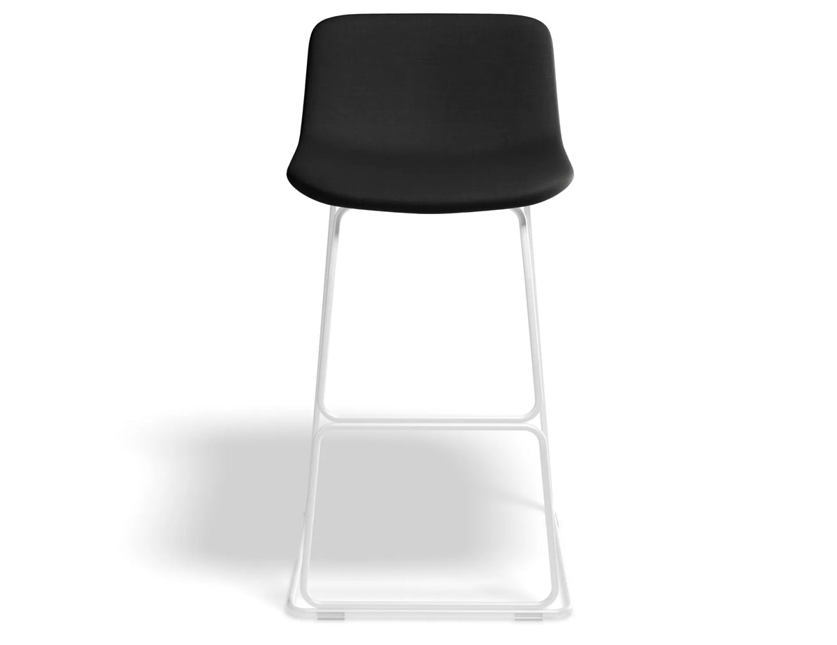 Umbria 69cm Kitchen Stool