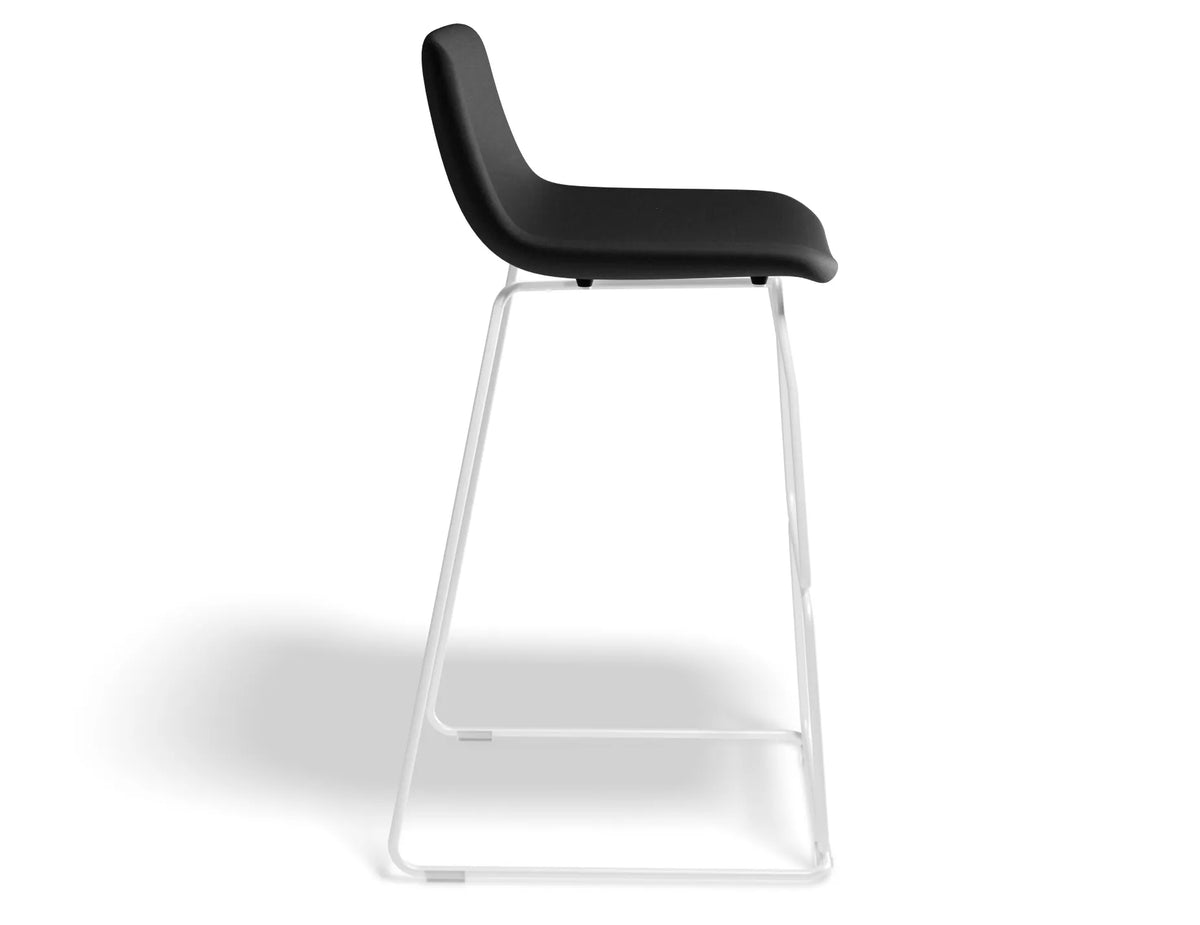 Umbria 77cm Bar Stool