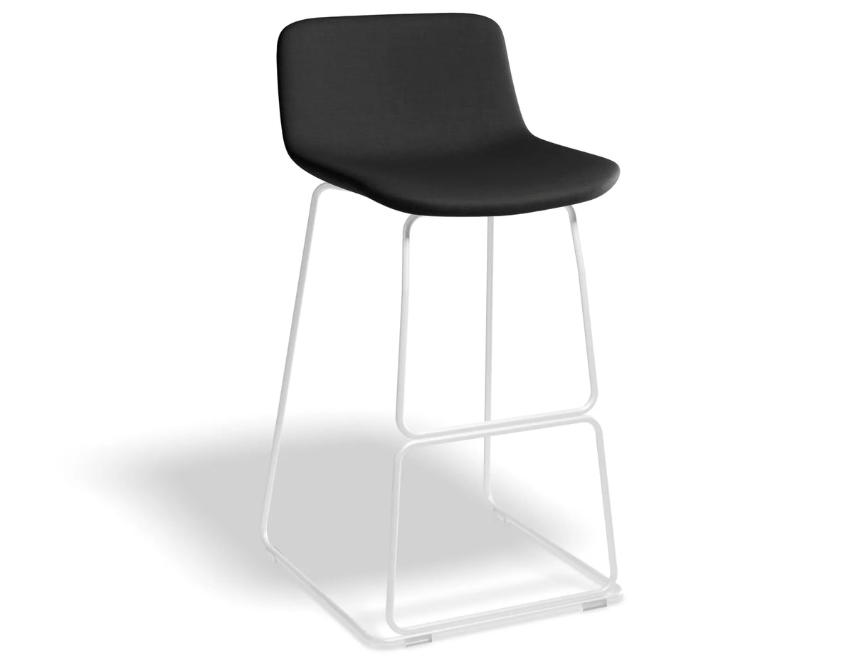 Umbria 77cm Bar Stool