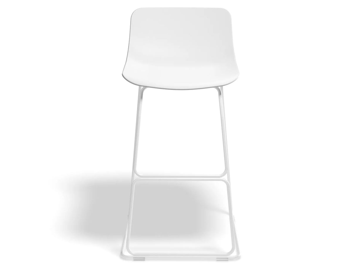 Umbria 77cm Bar Stool