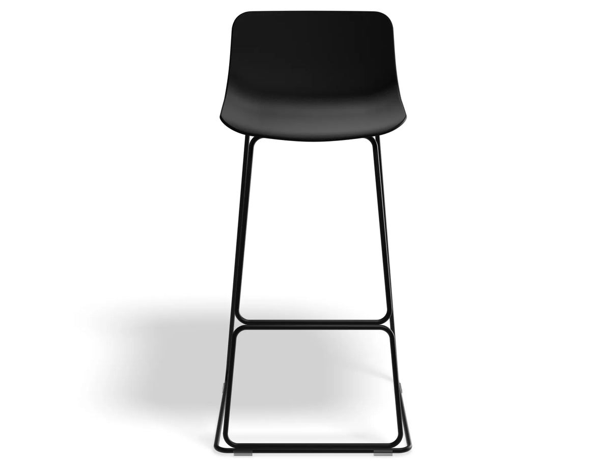 Umbria 66cm Kitchen Stool