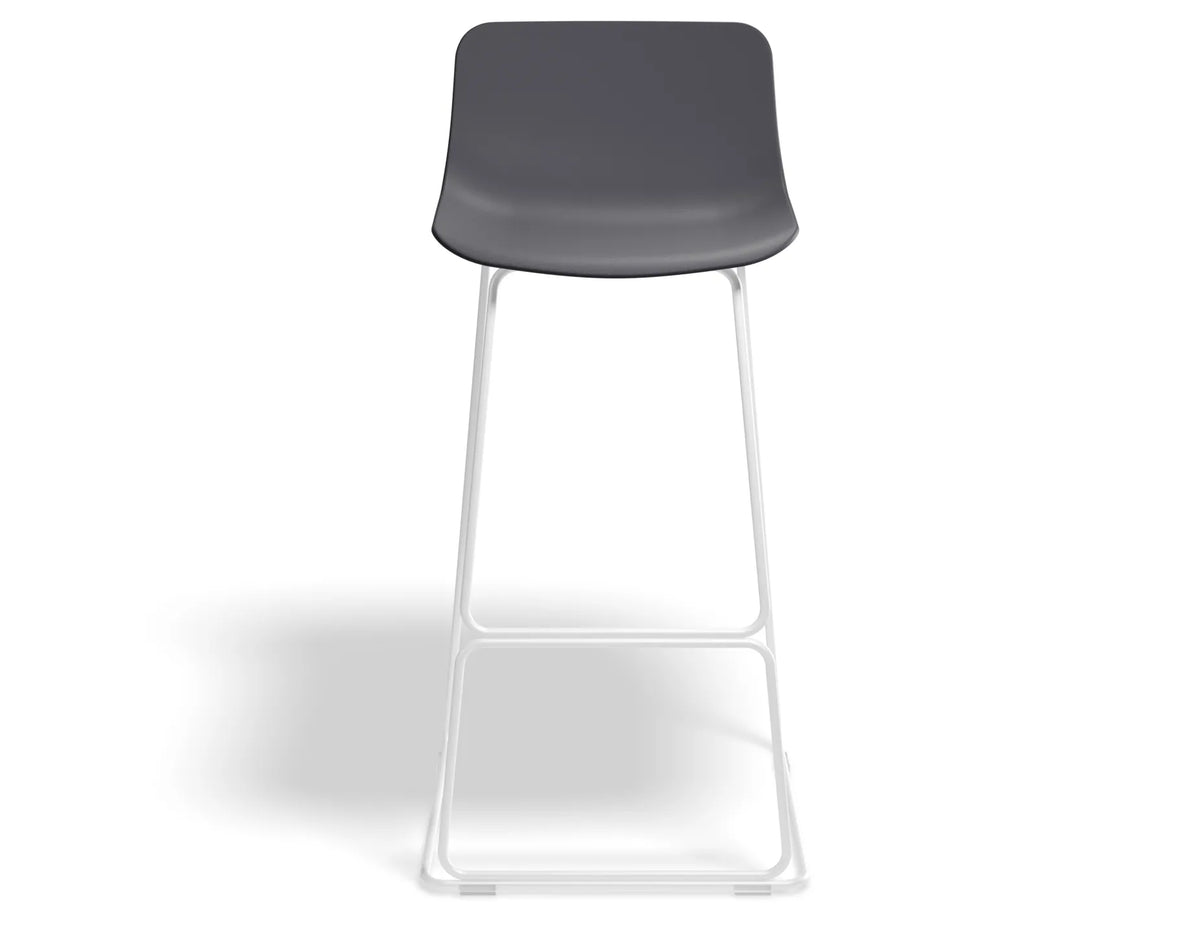 Umbria 77cm Bar Stool