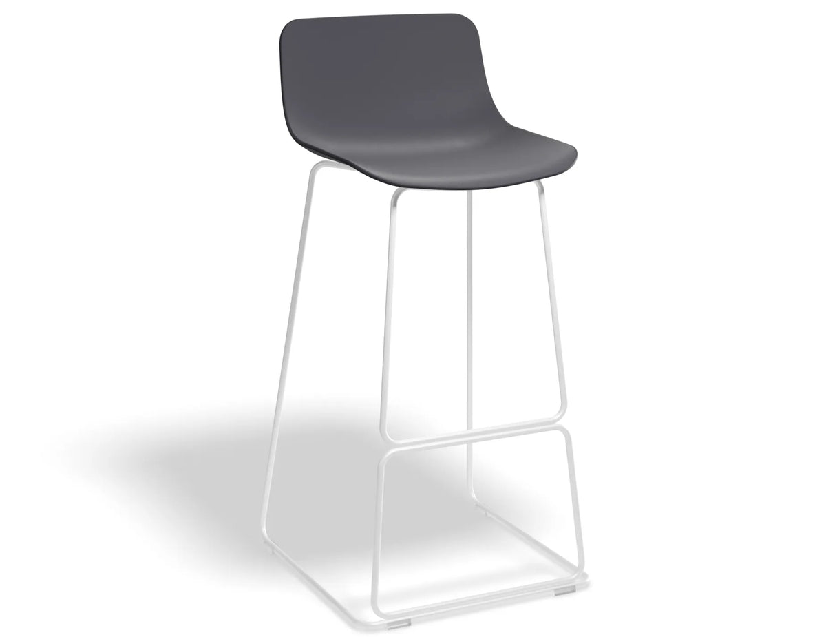 Umbria 77cm Bar Stool