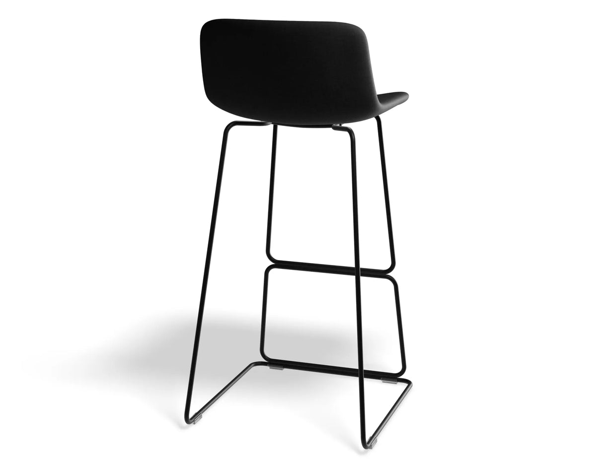 Umbria 69cm Kitchen Stool