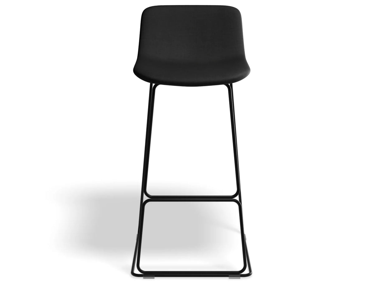 Umbria 77cm Bar Stool