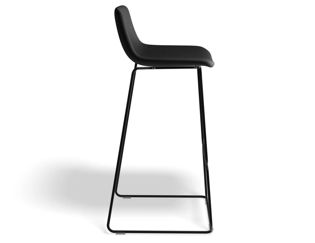 Umbria 69cm Kitchen Stool