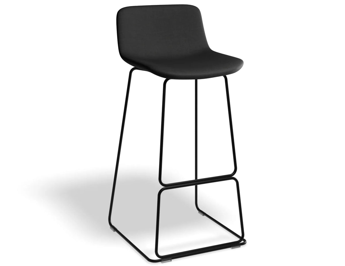 Umbria 77cm Bar Stool