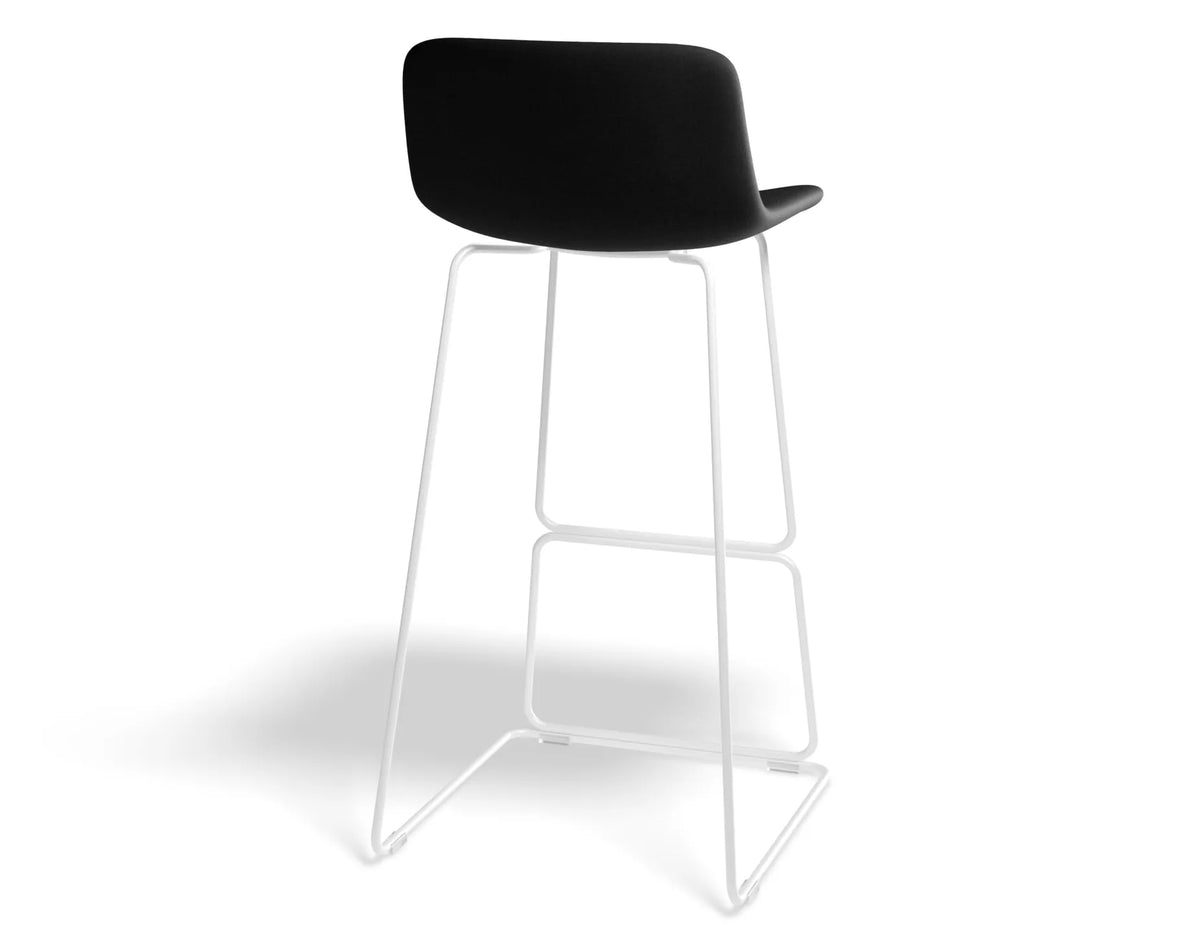 Umbria 69cm Kitchen Stool